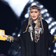 Illustration for article titled Did Russians Hack the 2018 MTV Video Music Awards?